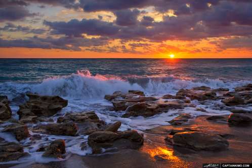 wpid17624-Coral-Rock-Sunrise-at-Carlin-Park-Jupiter-Beach-Florida.jpg