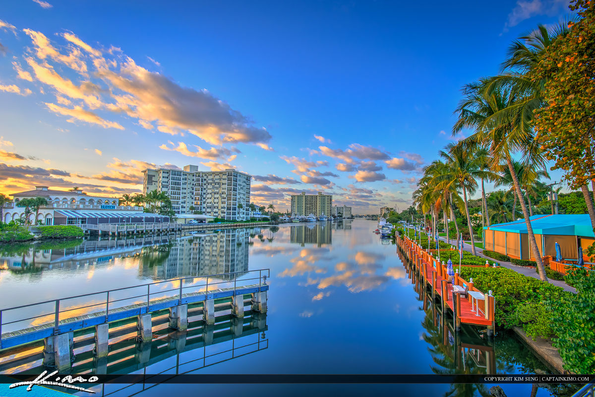 Flower shops in delray beach florida