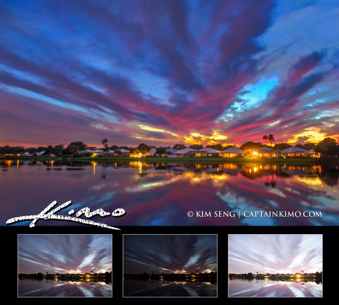 best hdr software for mac 2016 best hdr software for mac 2016
