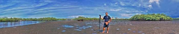 captain-kimo-mega-pano-hdr-software-photomatix-pro