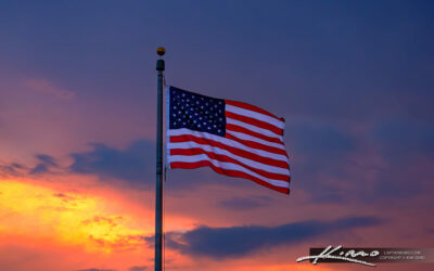 Veterans Park Royal Palm Beach